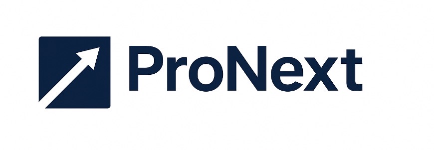 ProNext Consulting